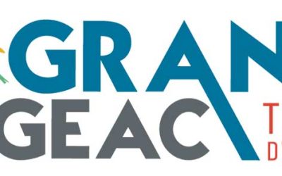 RÉVISION DU PLAN CLIMAT AIR ÉNERGIE TERRITORIAL (PCAET) DU GRAND-FIGEAC : VOTRE AVIS COMPTE !