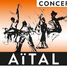 Concert Aïtal