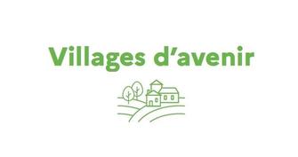 Villages d'avenir