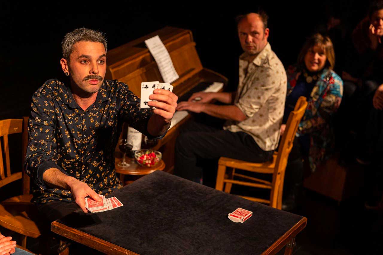 Plantez-là - 15/05/2026