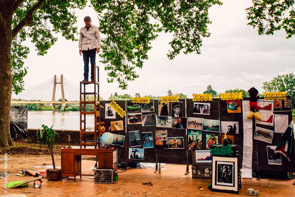 Plantez-là 14-05-2026