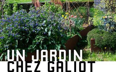 Atelier Jardin – Château d&rsquo;Assier