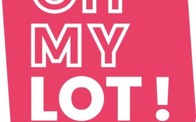 NOUVELLEMENT INSTALLÉ(E) DANS LE LOT ? BIENVENUE !