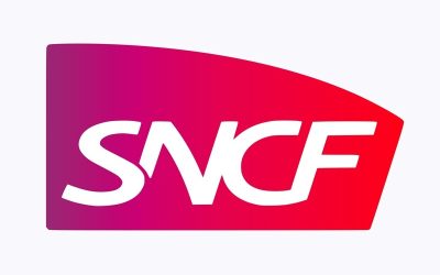 SNCF : TRAVAUX DE MAINTENANCE – 2E SEMESTRE 2026 – ENTRE BRIVE ET MONTAUBAN