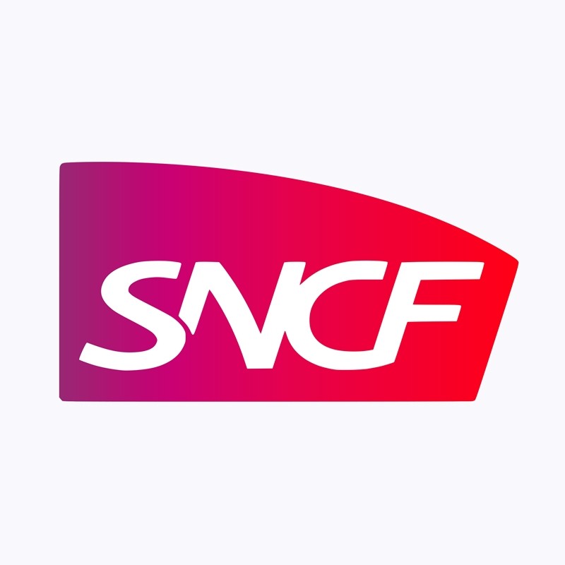 sncf