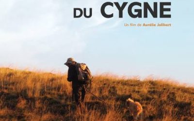 Film « LE CHANT DU CYGNE » au Caf’Causse 21-11-2026